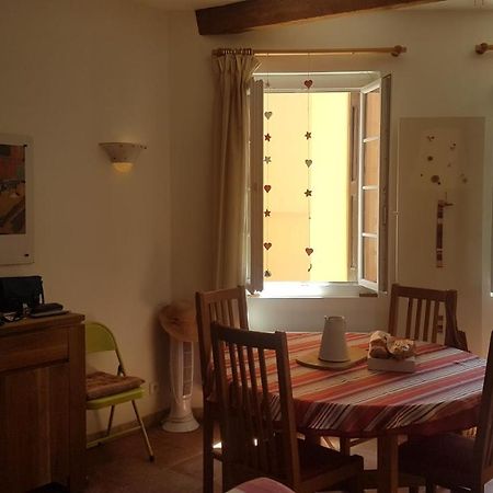 Appartement De Charme A 50M De La Plage De Sable Collioure Exterior foto